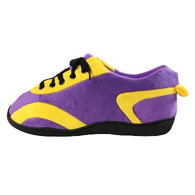 LSU Tigers All-Around Unisex Slippers