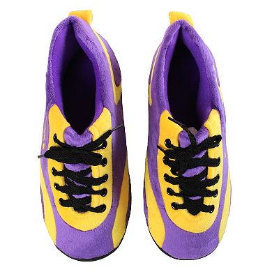 LSU Tigers All-Around Unisex Slippers