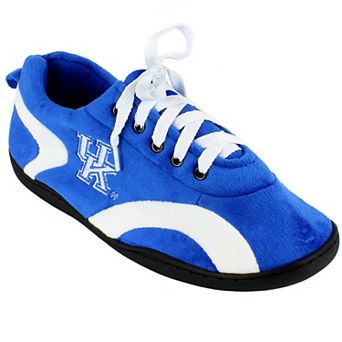 Kentucky Wildcats All-Around Unisex Slippers