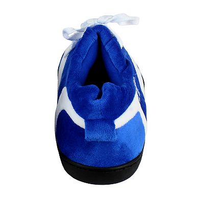 Kentucky Wildcats All-Around Unisex Slippers