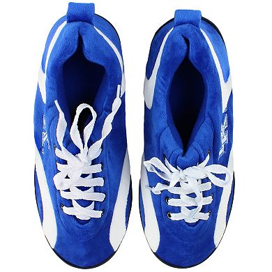 Kentucky Wildcats All-Around Unisex Slippers