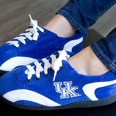 Kentucky Wildcats All-Around Unisex Slippers