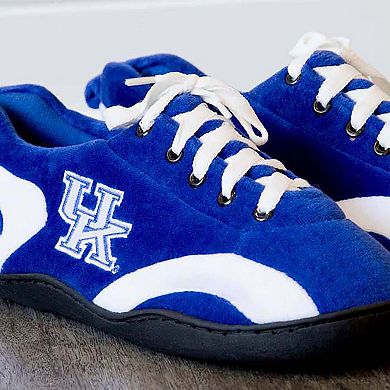 Kentucky Wildcats All-Around Unisex Slippers