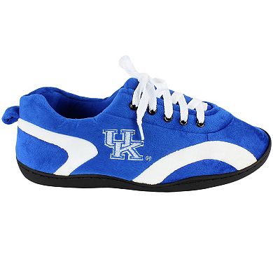 Kentucky Wildcats All-Around Unisex Slippers