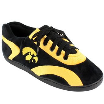 Iowa Hawkeyes All-Around Unisex Slippers