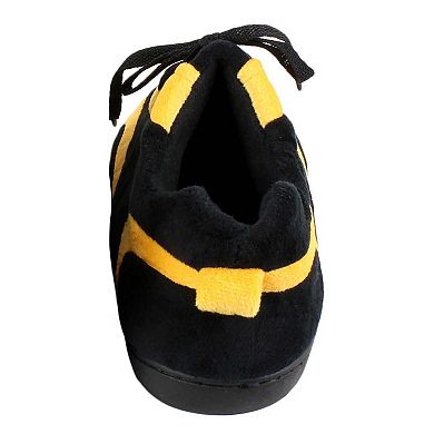 Iowa Hawkeyes All-Around Unisex Slippers