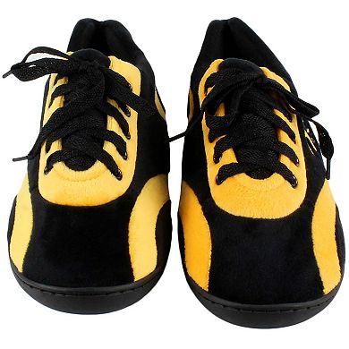 Iowa Hawkeyes All-Around Unisex Slippers