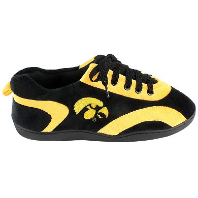 Iowa Hawkeyes All-Around Unisex Slippers