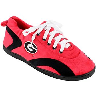 Georgia Bulldogs All-Around Unisex Slippers