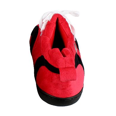 Georgia Bulldogs All-Around Unisex Slippers