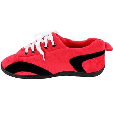 Georgia Bulldogs All-Around Unisex Slippers