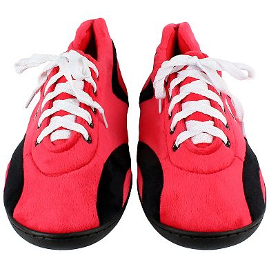 Georgia Bulldogs All-Around Unisex Slippers