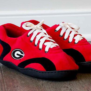 Georgia Bulldogs All-Around Unisex Slippers