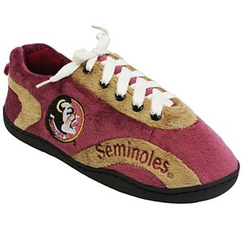 Florida State Seminoles All-Around Unisex Slippers