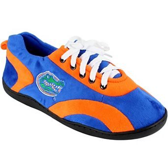 Florida Gators All-Around Unisex Slippers
