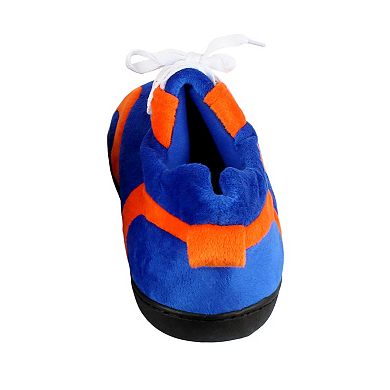 Florida Gators All-Around Unisex Slippers