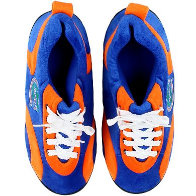 Florida Gators All-Around Unisex Slippers