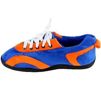 Florida Gators All-Around Unisex Slippers