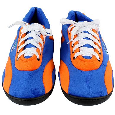 Florida Gators All-Around Unisex Slippers