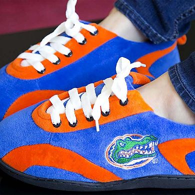 Florida Gators All-Around Unisex Slippers