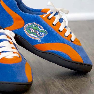 Florida Gators All-Around Unisex Slippers