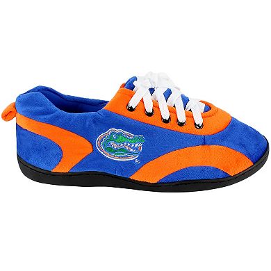 Florida Gators All-Around Unisex Slippers