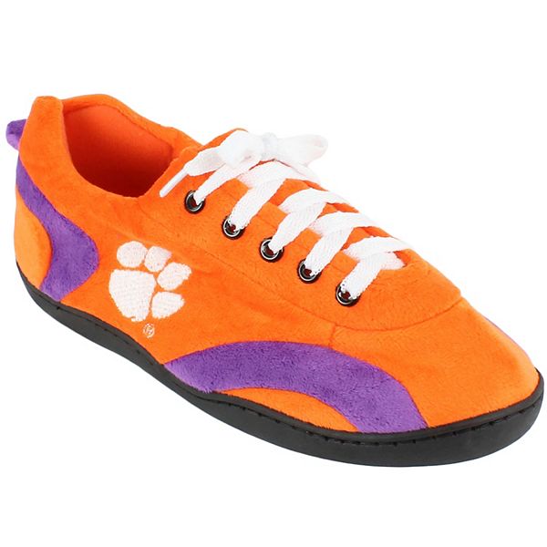 Clemson 2024 bedroom shoes