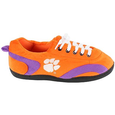 Clemson Tigers All-Around Unisex Slippers