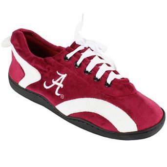 Alabama Crimson Tide All-Around Unisex Slippers