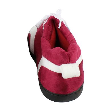 Alabama Crimson Tide All-Around Unisex Slippers