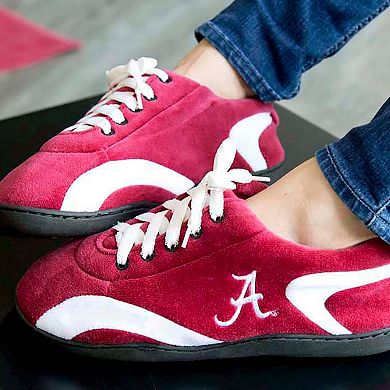 Alabama Crimson Tide All-Around Unisex Slippers