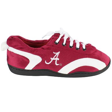 Alabama Crimson Tide All-Around Unisex Slippers