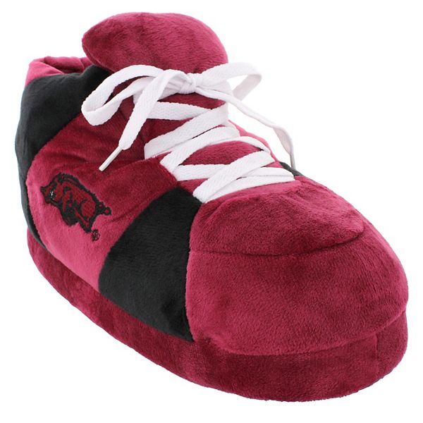 Happy feet sneaker online slippers