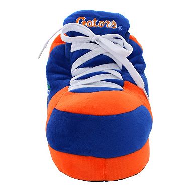 Unisex Florida Gators Original Comfy Feet Sneaker Slippers