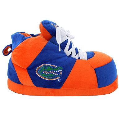 Unisex Florida Gators Original Comfy Feet Sneaker Slippers