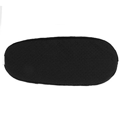 Unisex Florida State Seminoles Original Comfy Feet Sneaker Slippers