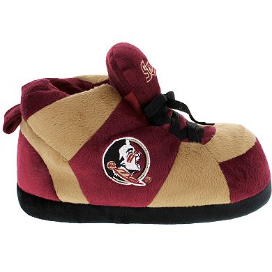 Unisex Florida State Seminoles Original Comfy Feet Sneaker Slippers