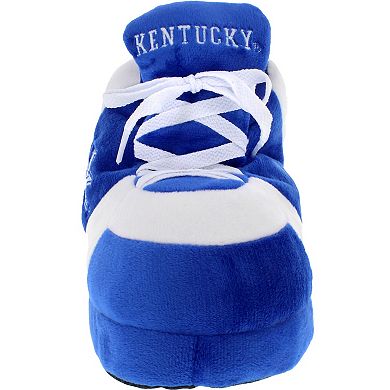 Unisex Kentucky Wildcats Original Comfy Feet Sneaker Slippers