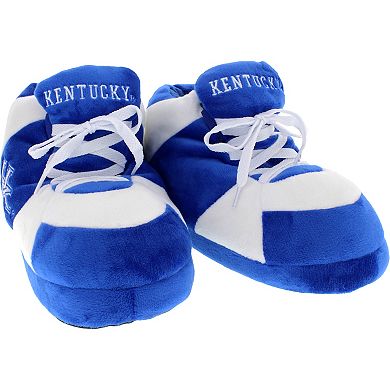 Unisex Kentucky Wildcats Original Comfy Feet Sneaker Slippers