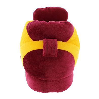 Unisex Minnesota Golden Gophers Original Comfy Feet Sneaker Slippers