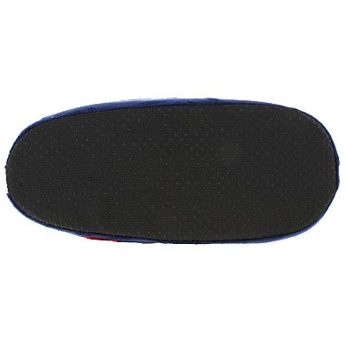 Unisex Ole Miss Rebels Original Comfy Feet Sneaker Slippers