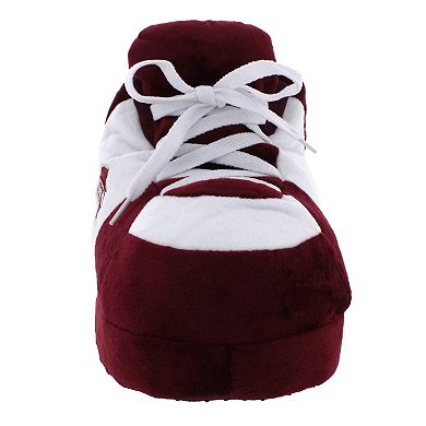 Unisex Mississippi State Bulldogs Original Comfy Feet Sneaker Slippers