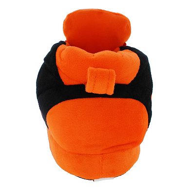 Unisex Oklahoma State Cowboys Original Comfy Feet Sneaker Slippers