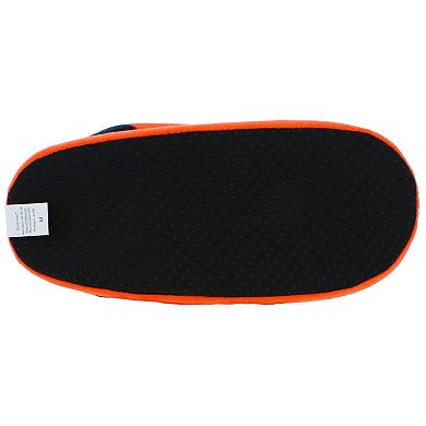 Unisex Oklahoma State Cowboys Original Comfy Feet Sneaker Slippers