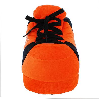 Unisex Oklahoma State Cowboys Original Comfy Feet Sneaker Slippers