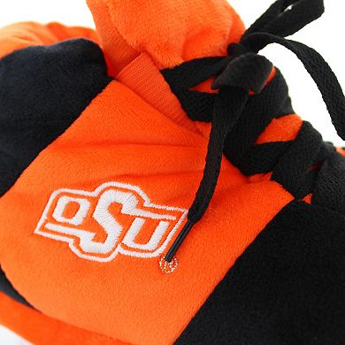 Unisex Oklahoma State Cowboys Original Comfy Feet Sneaker Slippers