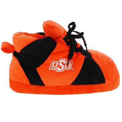 Unisex Oklahoma State Cowboys Original Comfy Feet Sneaker Slippers