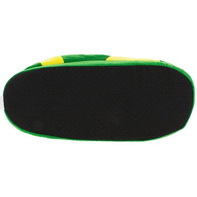 Unisex Oregon Ducks Original Comfy Feet Sneaker Slippers