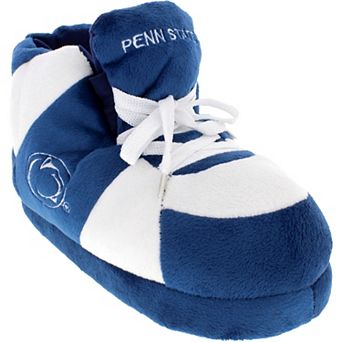 Unisex Penn State Nittany Lions Original Comfy Feet Sneaker Slippers