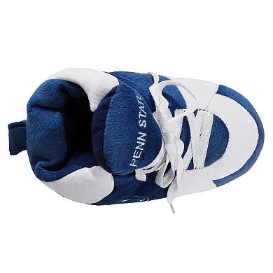 Unisex Penn State Nittany Lions Original Comfy Feet Sneaker Slippers